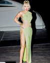 mileycyrus Altpins Profile Picture