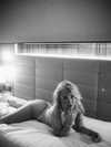 nina.kxs Altpins Profile Picture