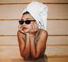 haileybieber Altpins Profile Picture