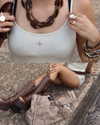 isavramirez Altpins Profile Picture