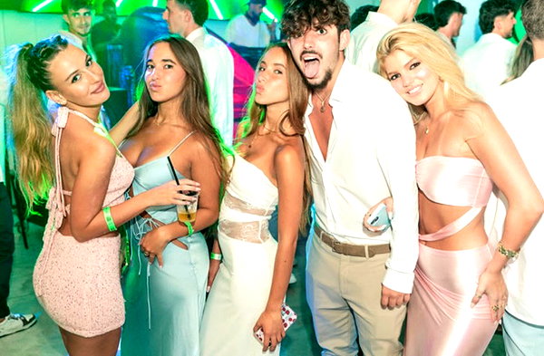 mikaveltman instagram image archive image