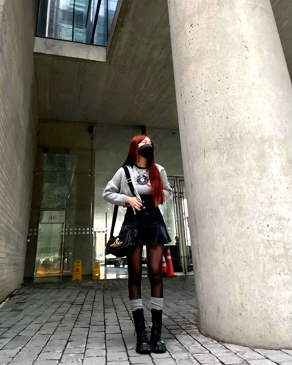 is2tian instagram image archive image