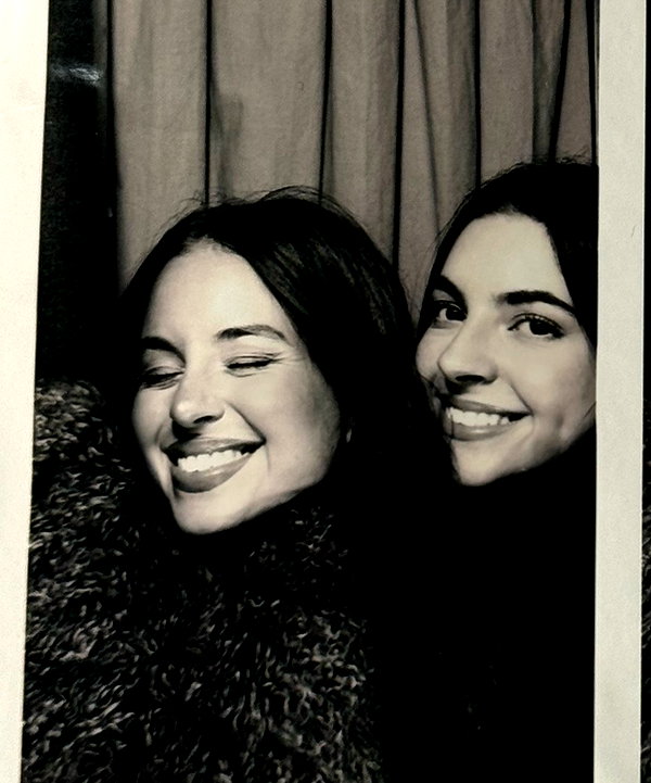 zoeliss instagram image archive image