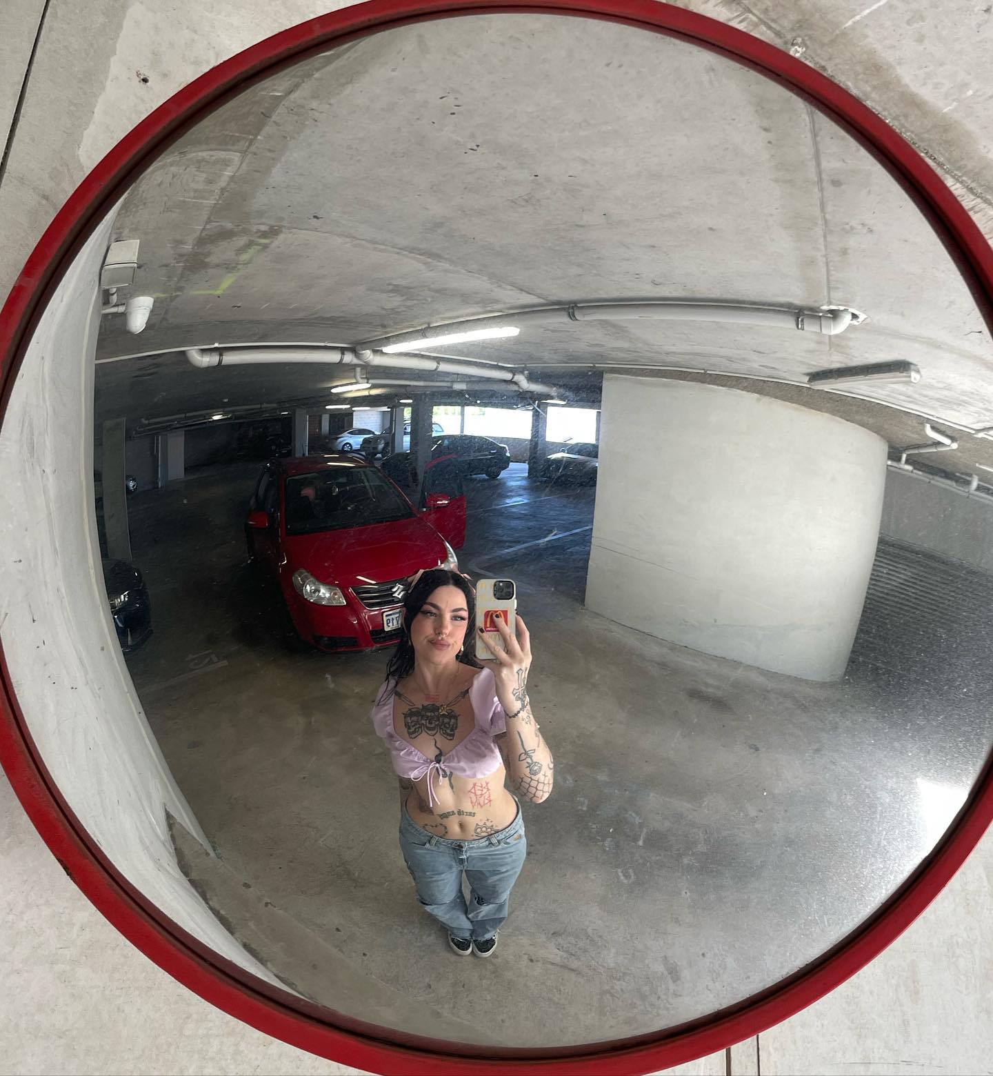 jtilb2 instagram image archive image