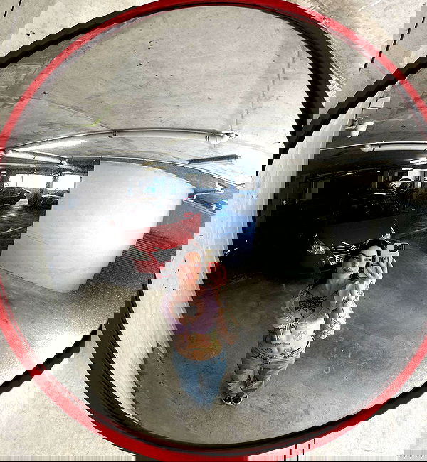 jtilb2 image ~ Altpins