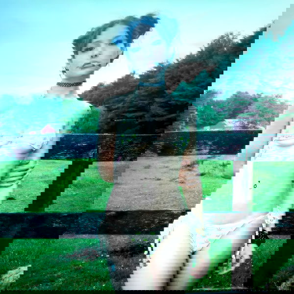 missnyxdawn missnyxdawn archive image