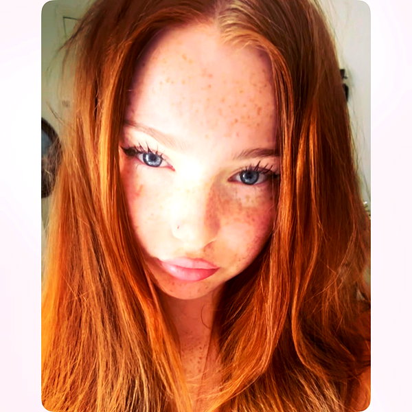 dollyemi instagram image archive image