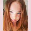 dollyemi Altpins Profile Picture