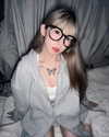 nixqq.425_ Altpins Profile Picture
