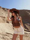 alishevs Altpins Profile Picture