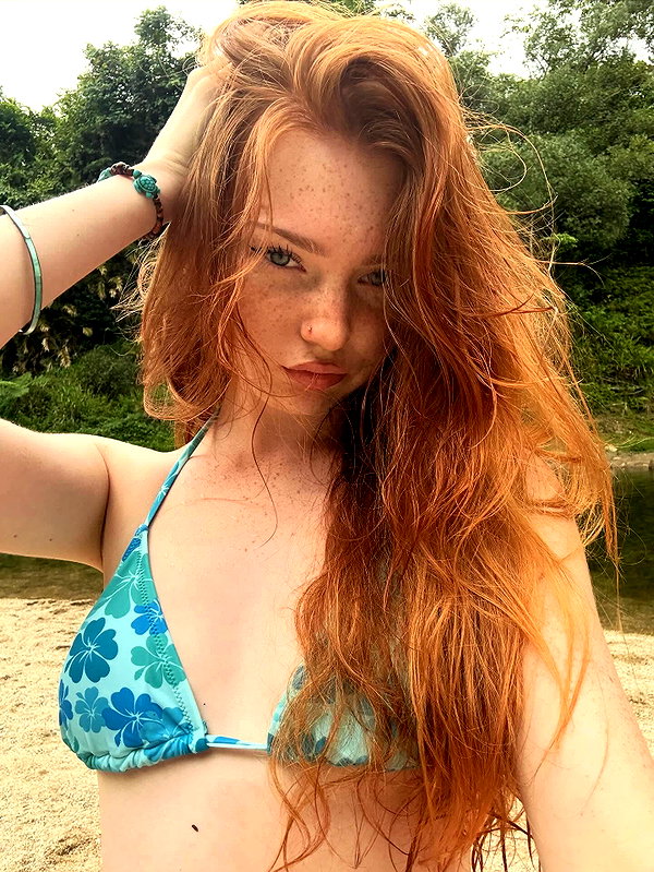 dollyemi instagram image archive image