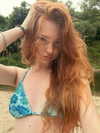 dollyemi Altpins Profile Picture
