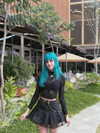 jadelaverne Altpins Profile Picture