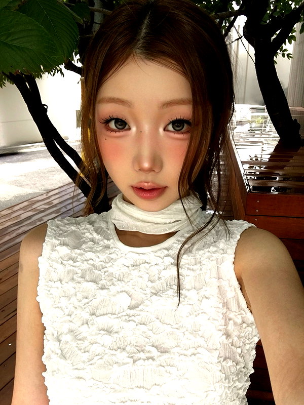 pskyng instagram image archive image