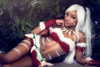 kayyybear Altpins Profile Picture