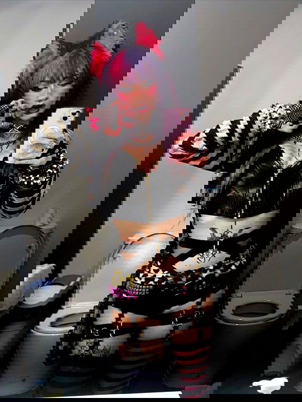 hey.its.yammy hey.its.yammy archive image