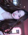 dear.zia Altpins Profile Picture