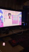 tiny.eviluv Altpins Profile Picture