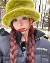 dear.zia Altpins Profile Picture