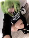 lethalmemory Altpins Profile Picture