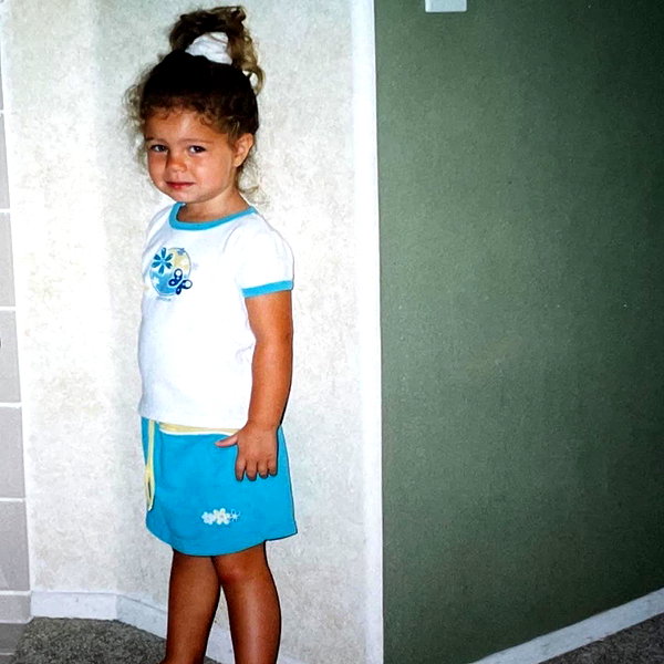 adyanacovelli instagram image archive image
