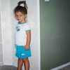 adyanacovelli Altpins Profile Picture