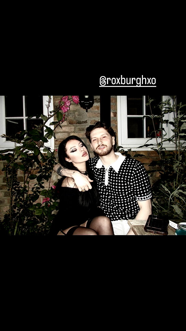 amberxswain instagram image archive image