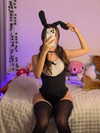 littlemiauwu Altpins Profile Picture