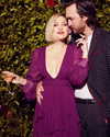 katehudson Altpins Profile Picture