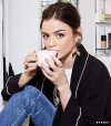 lucyhale Altpins Profile Picture