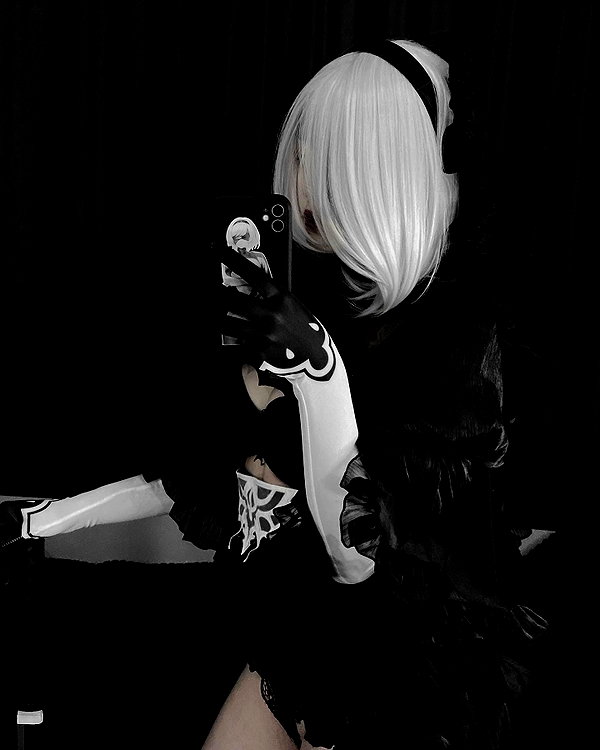 glowmoonshorty instagram image archive image