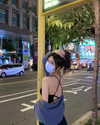 lai_931201 Altpins Profile Picture