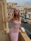 katrina.zaiceva Altpins Profile Picture