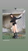 zarinamartinna Altpins Profile Picture