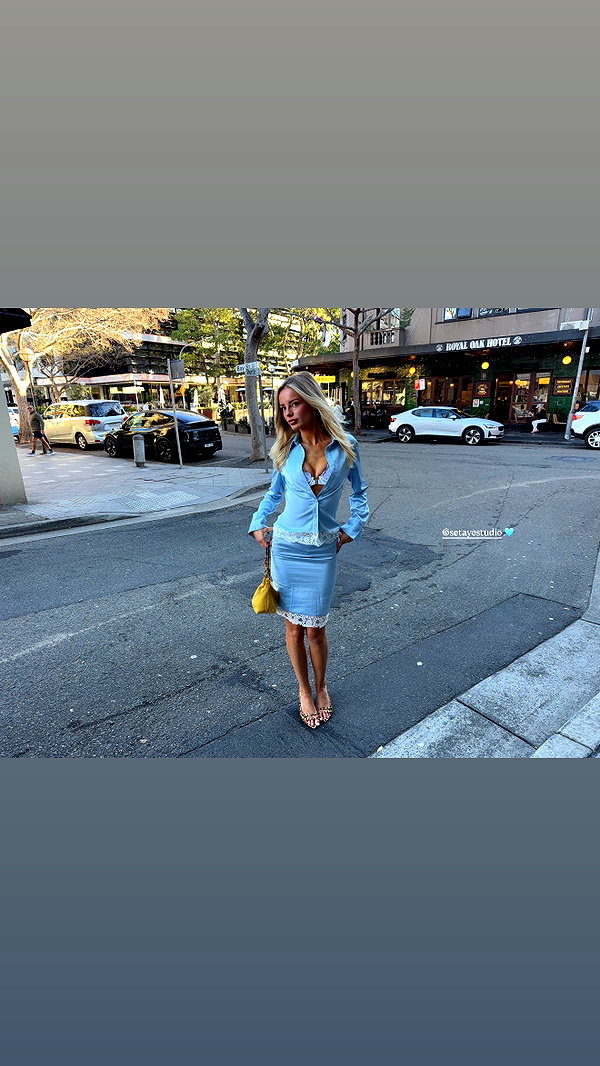 brontesheppeard instagram image archive image