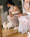 ll.lu1s Altpins Profile Picture