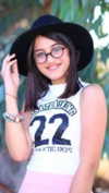 babynympho_archive Altpins Profile Picture