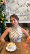lexi_marvel Altpins Profile Picture