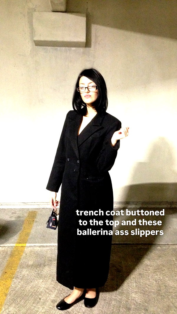 oliviiaa.rose instagram image archive image