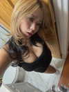 cellow111 Altpins Profile Picture