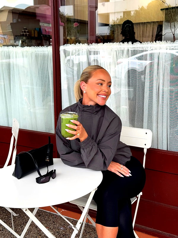 allieauton instagram image archive image