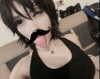 purin4a Altpins Profile Picture