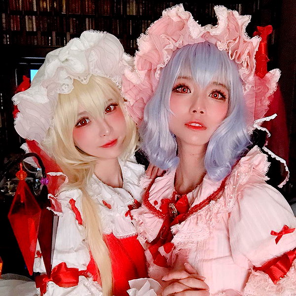 erokochiba instagram image archive image