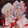 erokochiba Altpins Profile Picture