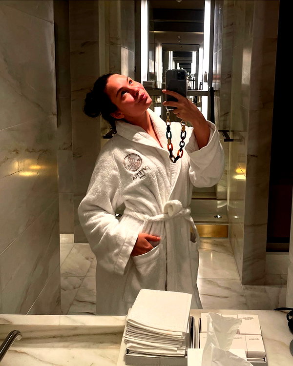ninastodden instagram image archive image