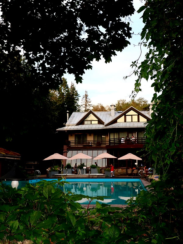efimkovsskaya instagram image archive image