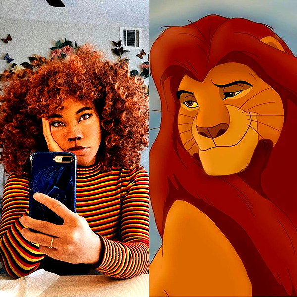 kieraplease instagram image archive image