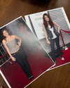lucyhale Altpins Profile Picture