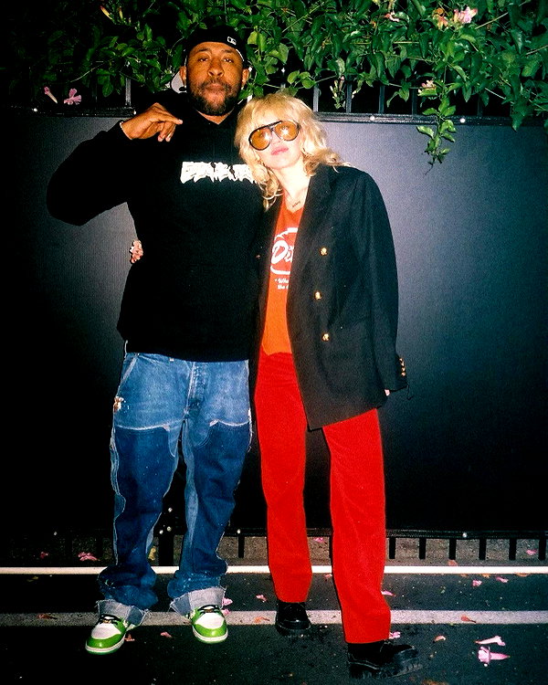 mileycyrus instagram image archive image