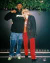 mileycyrus Altpins Profile Picture